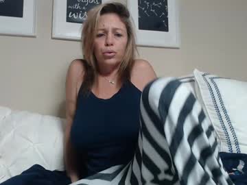 alannarack's chat room