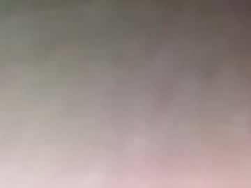 oohhellothere's chat room