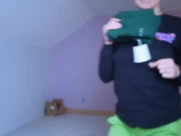 chroniclove's chat room