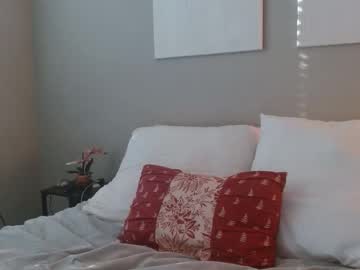 lovefromrose1's chat room