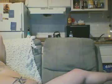 kyyycole's chat room