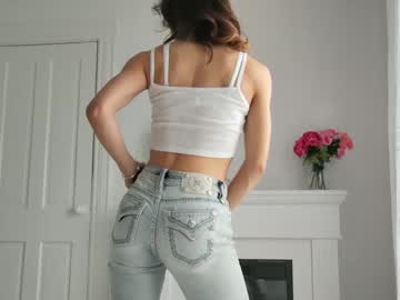 littlegreekflower's chat room