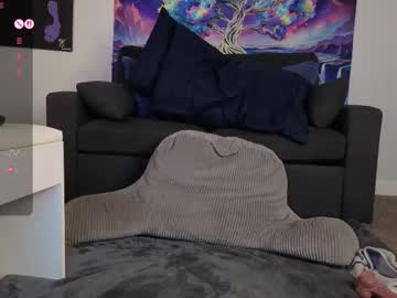 sexaddiction37's chat room