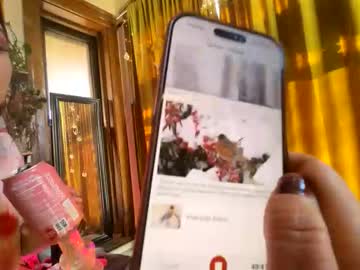 blair_switch's chat room