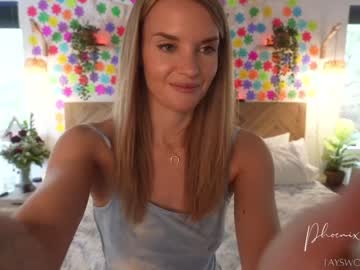 phoenix_taylor's chat room