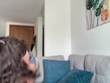 bloomyogi's chat room