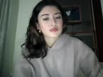 zoeparkerrr's chat room