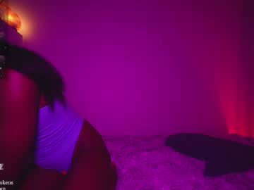 jada_valentine's chat room