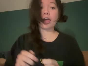 babybunnny's chat room