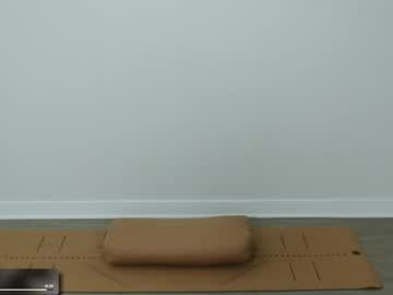 maevivant's chat room