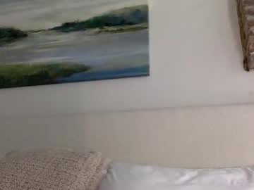 kennedy1024's chat room