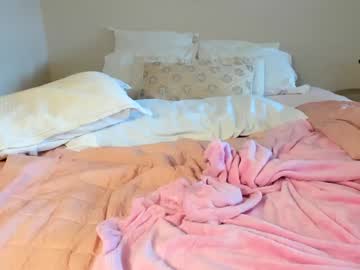 sexxylaurab's chat room