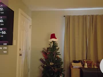 kelseyg23's chat room