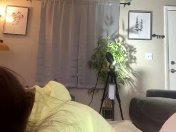 jadeee__ivy's chat room