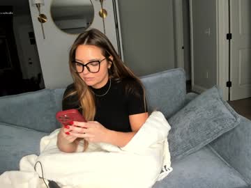 befxckingnice's chat room