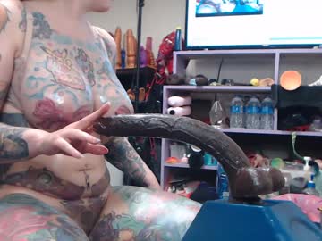 animergamergirl's chat room