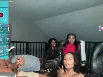 tommydabody's chat room