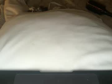 bellybabydoll's chat room