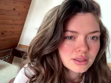 emersoncane's chat room