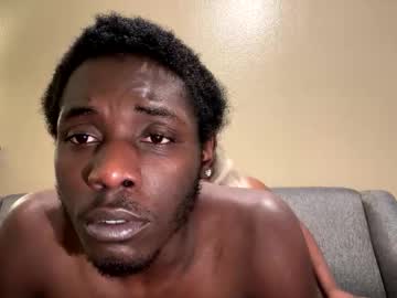 tiffanyandnato's chat room