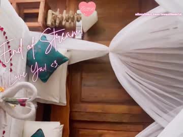 jinxy_loves's chat room