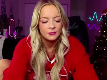 oliviaowens's chat room