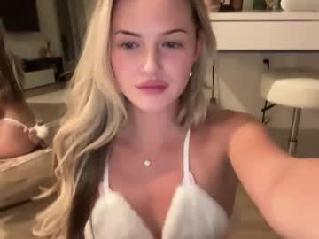 luvaimee's chat room