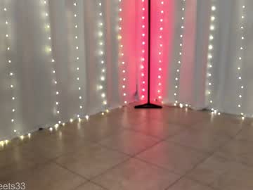 graciously3333's chat room