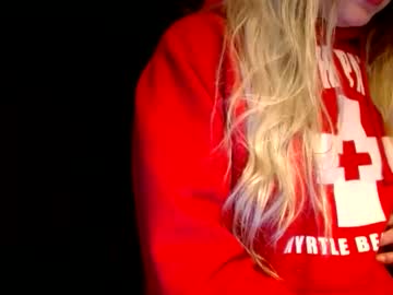 kipsy420's chat room