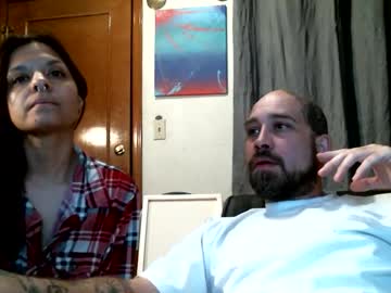 aikerisugly's chat room