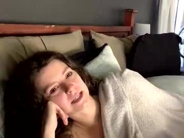 jlynn1997's chat room