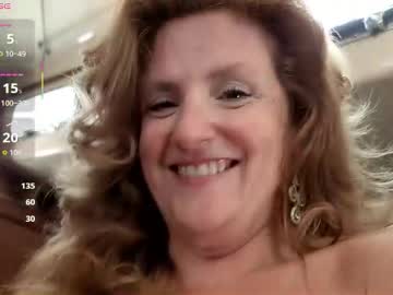 areolasky's chat room