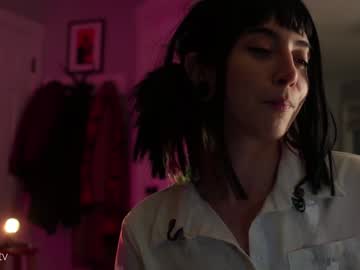 lizmreow's chat room