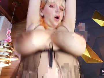 ary_hanna's chat room