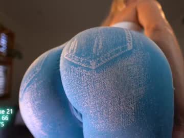 cindy_luv's chat room