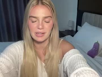 littlemaryjane19's chat room