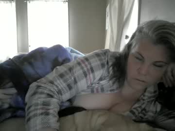 madisonfelicia's chat room