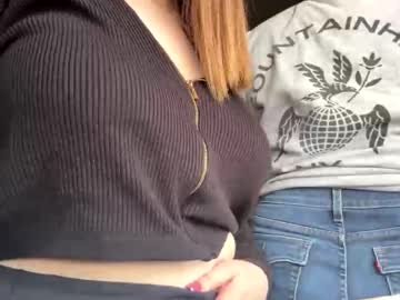 funflirt97's chat room