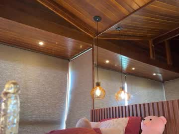 christinasage's chat room