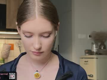 aileen__'s chat room