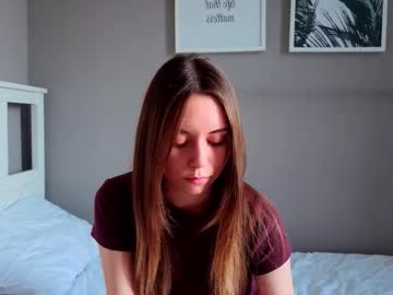 dutifulandwet's chat room