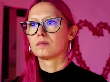 coolteacher's chat room