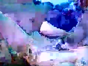 liiilbabyyy's chat room