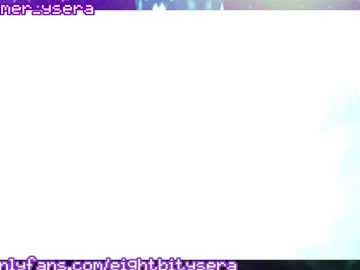 8bitdeviants's chat room