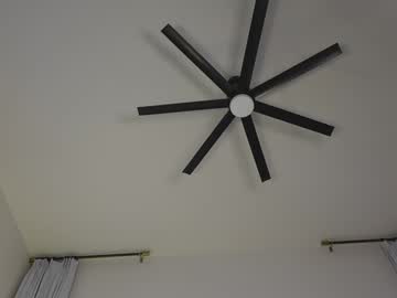 taylor_love_303's chat room