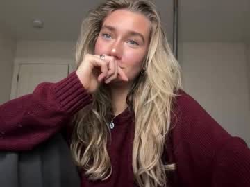 teamtragic's chat room