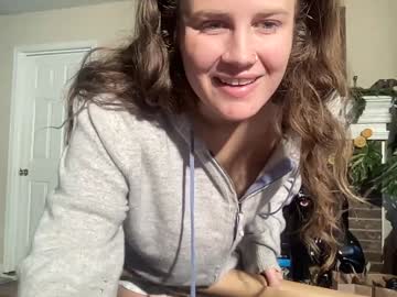 daddy_daycare_'s chat room