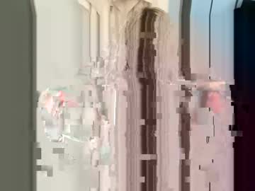 kenziesmithh's chat room