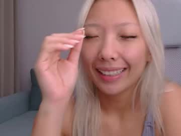 vivianwinters's chat room