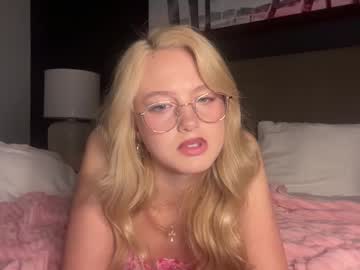 vixenvictoriaa's chat room